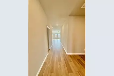 2104 Rannoch Street, Sherman, TX 75092 - Photo 11