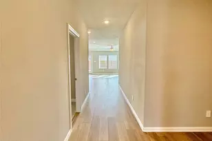 2104 Rannoch St, Sherman, TX 75092 - Photo 11