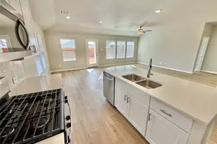 2104 Rannoch St, Sherman, TX 75092 - Photo 17