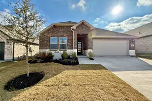 2104 Rannoch St, Sherman, TX 75092 - Photo 1