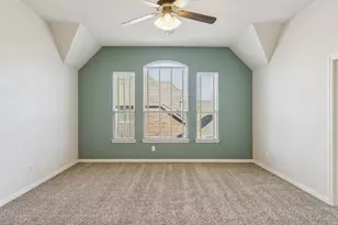 10234 Cava Rd, Frisco, TX 75035 - Photo 29