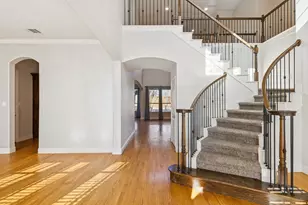 10234 Cava Rd, Frisco, TX 75035 - Photo 5