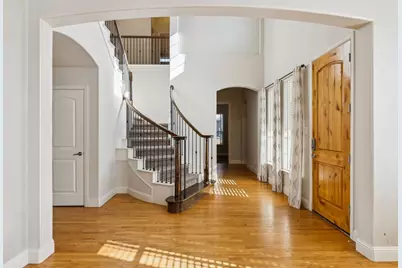 10234 Cava Road, Frisco, TX 75035 - Photo 3