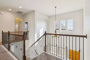 10234 Cava Rd, Frisco, TX 75035 - Photo 21