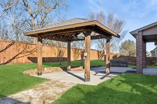 10234 Cava Rd, Frisco, TX 75035 - Photo 37