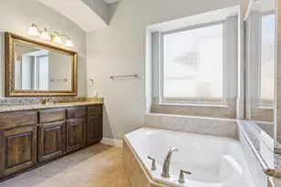 10234 Cava Rd, Frisco, TX 75035 - Photo 17