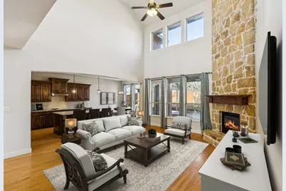 10234 Cava Road, Frisco, TX 75035 - Photo 7