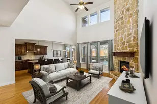 10234 Cava Rd, Frisco, TX 75035 - Photo 7