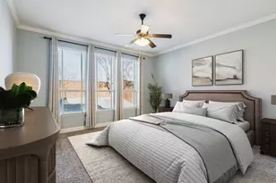 10234 Cava Rd, Frisco, TX 75035 - Photo 15