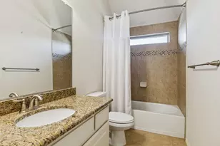 10234 Cava Rd, Frisco, TX 75035 - Photo 27