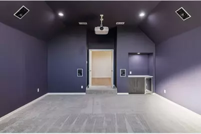 10234 Cava Road, Frisco, TX 75035 - Photo 35