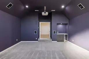 10234 Cava Rd, Frisco, TX 75035 - Photo 35