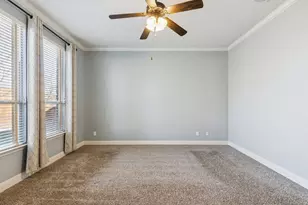 10234 Cava Rd, Frisco, TX 75035 - Photo 15