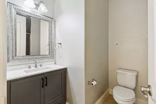 10234 Cava Rd, Frisco, TX 75035 - Photo 31