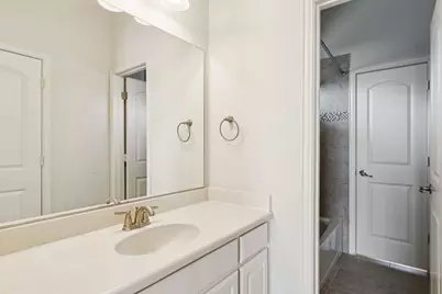 10234 Cava Road, Frisco, TX 75035 - Photo 27