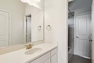 10234 Cava Rd, Frisco, TX 75035 - Photo 27