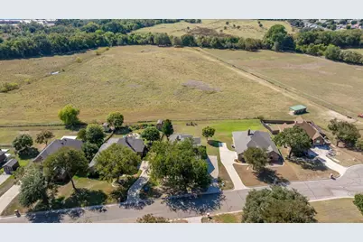 2045 Mason Pond Drive, Weatherford, TX 76085 - Photo 31