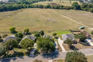 2045 Mason Pond Dr, Weatherford, TX 76085 - Photo 31