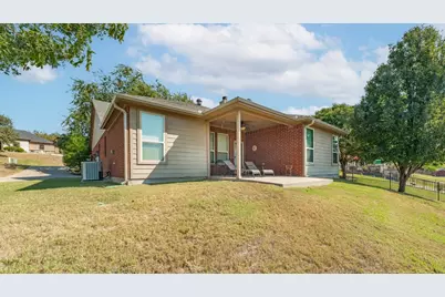 2045 Mason Pond Drive, Weatherford, TX 76085 - Photo 35