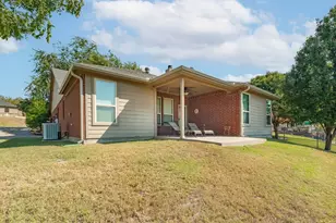 2045 Mason Pond Dr, Weatherford, TX 76085 - Photo 35