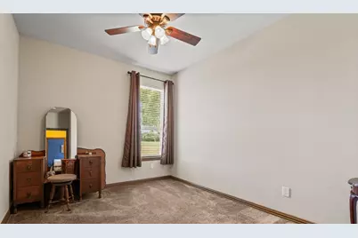 2045 Mason Pond Drive, Weatherford, TX 76085 - Photo 25