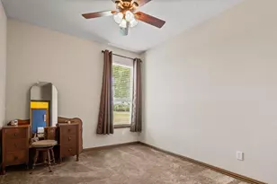 2045 Mason Pond Dr, Weatherford, TX 76085 - Photo 25