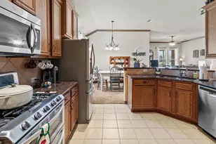 2045 Mason Pond Dr, Weatherford, TX 76085 - Photo 9