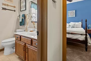 2045 Mason Pond Dr, Weatherford, TX 76085 - Photo 23