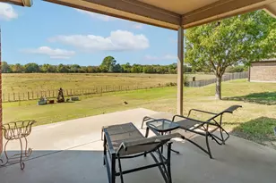 2045 Mason Pond Dr, Weatherford, TX 76085 - Photo 29