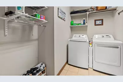 2045 Mason Pond Drive, Weatherford, TX 76085 - Photo 27