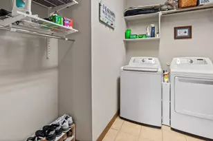 2045 Mason Pond Dr, Weatherford, TX 76085 - Photo 27