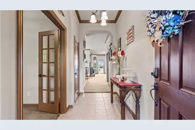 2045 Mason Pond Drive, Weatherford, TX 76085 - Photo 5