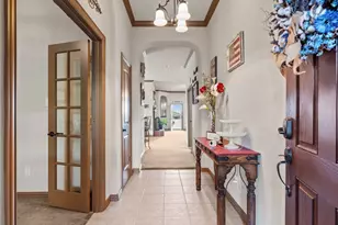 2045 Mason Pond Dr, Weatherford, TX 76085 - Photo 5