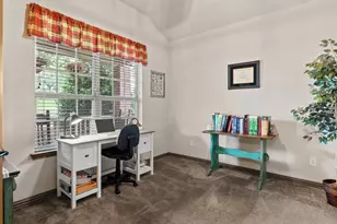 2045 Mason Pond Dr, Weatherford, TX 76085 - Photo 7