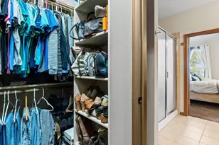 2045 Mason Pond Dr, Weatherford, TX 76085 - Photo 21