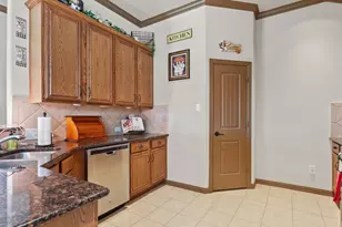 2045 Mason Pond Dr, Weatherford, TX 76085 - Photo 11