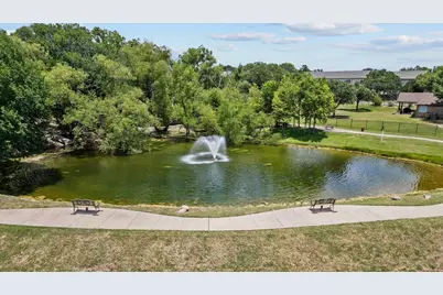 2045 Mason Pond Drive, Weatherford, TX 76085 - Photo 39