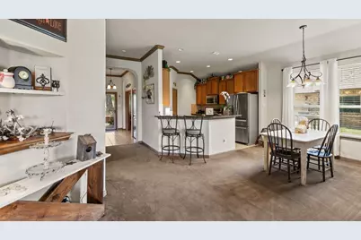 2045 Mason Pond Drive, Weatherford, TX 76085 - Photo 13