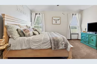 2045 Mason Pond Drive, Weatherford, TX 76085 - Photo 17