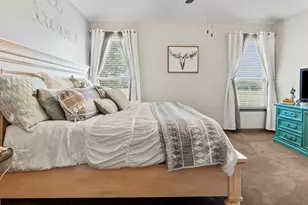 2045 Mason Pond Dr, Weatherford, TX 76085 - Photo 17