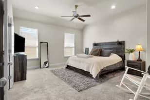 5933 Dunnlevy Dr, Fort Worth, TX 76179 - Photo 25