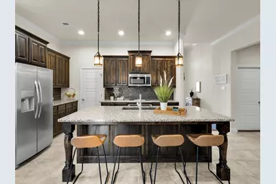 5933 Dunnlevy Drive, Fort Worth, TX 76179 - Photo 15