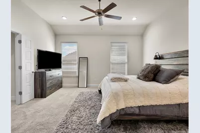 5933 Dunnlevy Drive, Fort Worth, TX 76179 - Photo 29