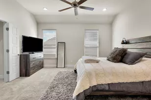 5933 Dunnlevy Dr, Fort Worth, TX 76179 - Photo 29