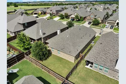 5933 Dunnlevy Drive, Fort Worth, TX 76179 - Photo 37