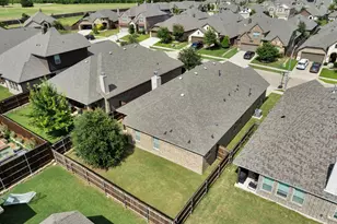 5933 Dunnlevy Dr, Fort Worth, TX 76179 - Photo 37