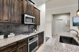 5933 Dunnlevy Dr, Fort Worth, TX 76179 - Photo 13