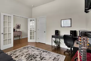 5933 Dunnlevy Dr, Fort Worth, TX 76179 - Photo 5