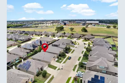 5933 Dunnlevy Drive, Fort Worth, TX 76179 - Photo 39