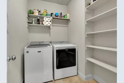 5933 Dunnlevy Drive, Fort Worth, TX 76179 - Photo 7